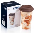 DéLonghi DLSC056 Adventurer termo hrnek 300 ml