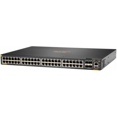 HP JL727B – Zboží Živě