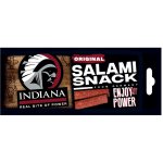Salami Snack Original 18 g – Sleviste.cz