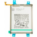 Samsung EB-BA426ABY – Zboží Mobilmania