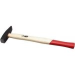 BGS technic 852 – Zboží Dáma