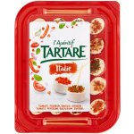 Tartare Apérifrais Itálie sýr 100 g – Zboží Dáma