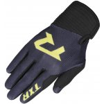 TXR Lite – Zbozi.Blesk.cz