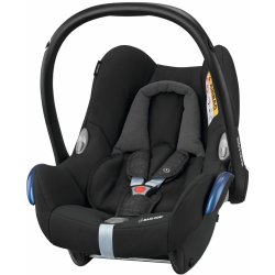 thule urban glide maxi cosi