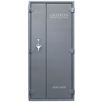 Griffon GD 700 KOMBI T KL – Zboží Živě