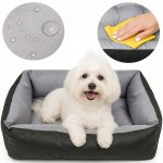 Pelíšek – Sleviste.cz