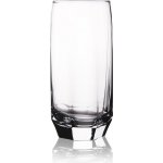 Orion Sklenice adora 290 ml – Sleviste.cz