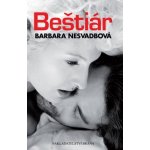 Beštiár Nesvadbová Barbara – Hledejceny.cz