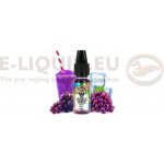 Jungle Wave Purple Sunrise 10 ml – Hledejceny.cz