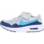 Nike Air Max SC Kids – Zboží Dáma