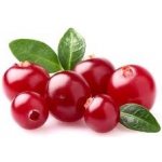 Frutie Cranberry 10 ml 14 mg – Zbozi.Blesk.cz