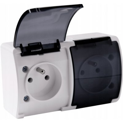 BERGE 8791 – Zboží Mobilmania