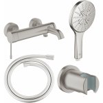 Grohe 28362DC0 – Zboží Dáma