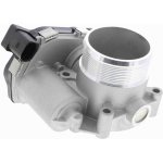 Hrdlo škrticí klapky VEMO V10-81-0036 (V10810036) – Hledejceny.cz