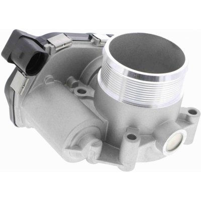 Hrdlo škrticí klapky VEMO V10-81-0036 (V10810036) – Hledejceny.cz