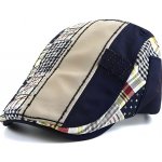 Harahu Baret SP Modrá – Hledejceny.cz