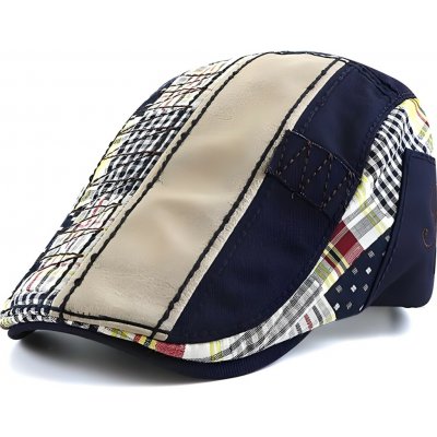 Harahu Baret SP Modrá – Hledejceny.cz