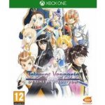 Tales of Vesperia (Definitive Edition) – Zboží Mobilmania