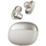 Shokz OpenDots ONE – Zboží Živě