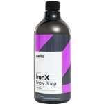 CarPro Iron X Snow Soap 500 ml | Zboží Auto