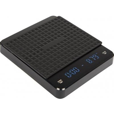Blow KS-207 – Hledejceny.cz