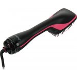 Revlon One-Step Styler RVDR5212E – Zboží Mobilmania