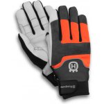 Husqvarna Technical – Hledejceny.cz