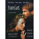 Hamlet papírový obal