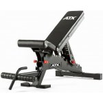 ATX Utility Bench PRO – Zbozi.Blesk.cz