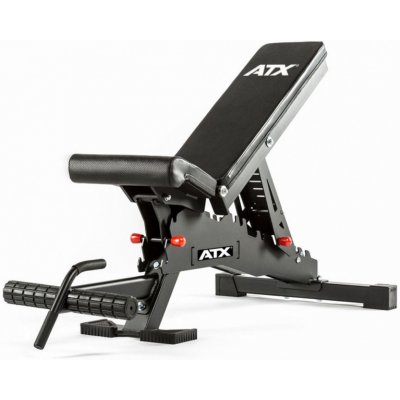 ATX Utility Bench PRO – Zbozi.Blesk.cz