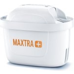 Brita Maxtra Pro Hard Water Expert 3 ks – Sleviste.cz