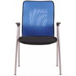 Office Pro jednací židle Calypso Meeting – Zboží Mobilmania