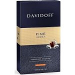 Davidoff Café Fine Aroma 250 g – Zbozi.Blesk.cz