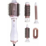 Adler AD 2027 – Zboží Mobilmania