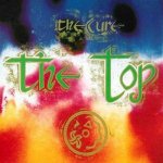 Cure - Top -Hq/Reissue LP – Hledejceny.cz