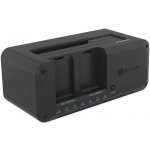 Icy Box IB-2924MSCL-C31 – Hledejceny.cz