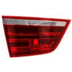 Zadní světlo - levé vnitřní BMW X3 (F25) | 2014-2017 | TYC | – Hledejceny.cz