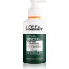 Odličovací přípravek L’Oréal Paris Men Expert Derma Control čisticí gel s niacinamidem 260 ml