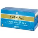 Twinings Lady Grey 25 x 2 g