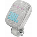 JBL Wind 3 – Zboží Živě