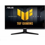 Asus TUF Gaming VG249Q5A – Zboží Živě