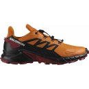 Salomon Speedcross 4