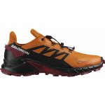 Salomon Speedcross 4 – Zboží Mobilmania