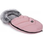 Cottonmoose MINI MOOSE YUKON růžový – Zbozi.Blesk.cz