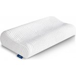 LAMB Ortopedický polštář 60x36 – Hledejceny.cz