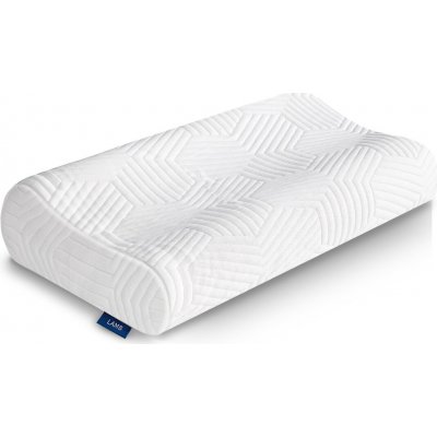 LAMB Ortopedický polštář 60x36 – Hledejceny.cz