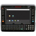 Honeywell Thor VM1 – Sleviste.cz