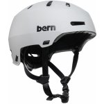 Bern Macon 2.0 24/25 – Zboží Mobilmania