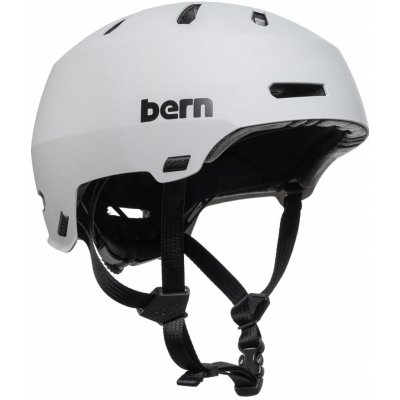 Bern Macon 2.0 24/25 – Zboží Mobilmania