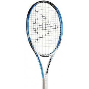 Dunlop Apex 260